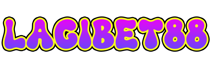 LAGIBET88